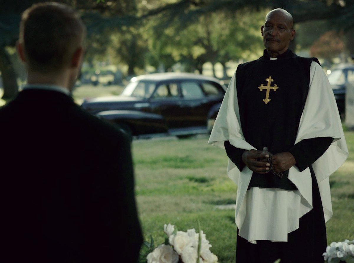 The Raven Movie - Official Page tweet media