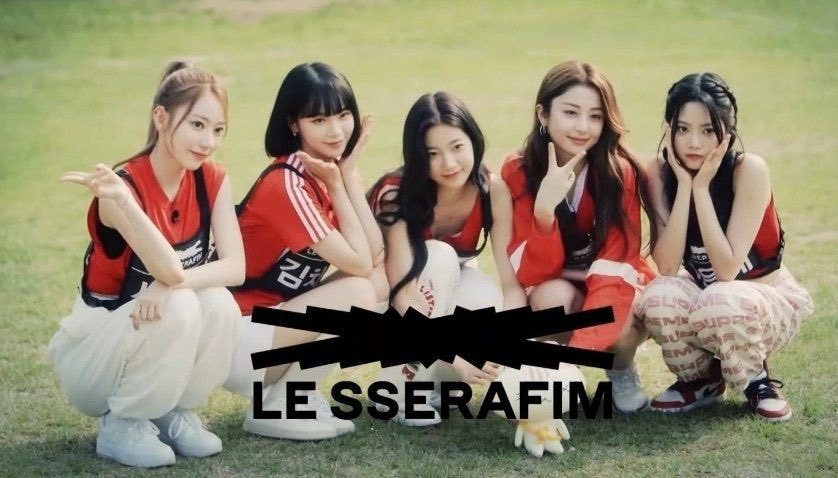 a new start no one can stop them now i guess