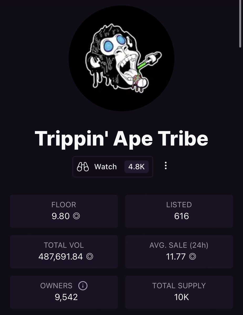 Where are the people that brought these for 70 sol, are they okay? 👌