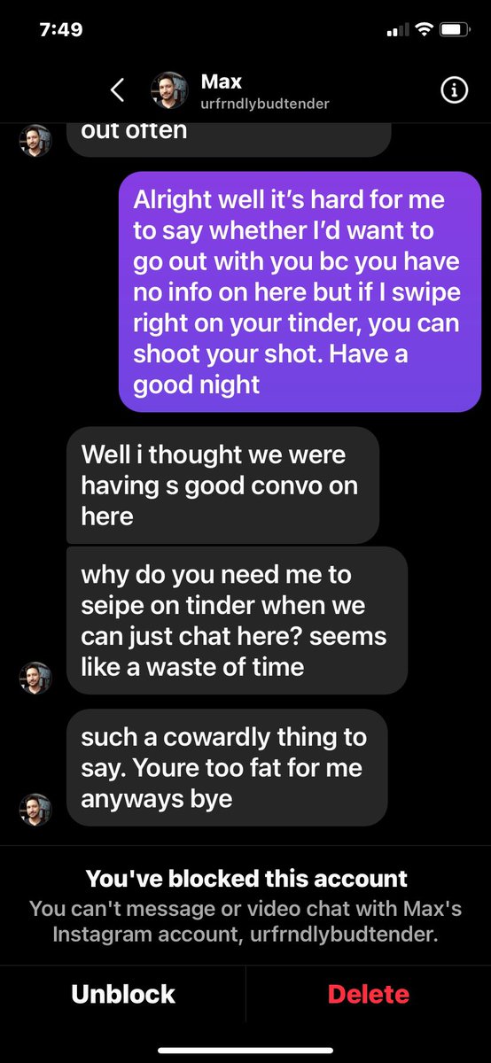 thicc_show's tweet photo. I hate men 😂 

how do I tell men I have an eating disorder so they are ashamed of commenting on my body https://t.co/lMmzNfkWX6