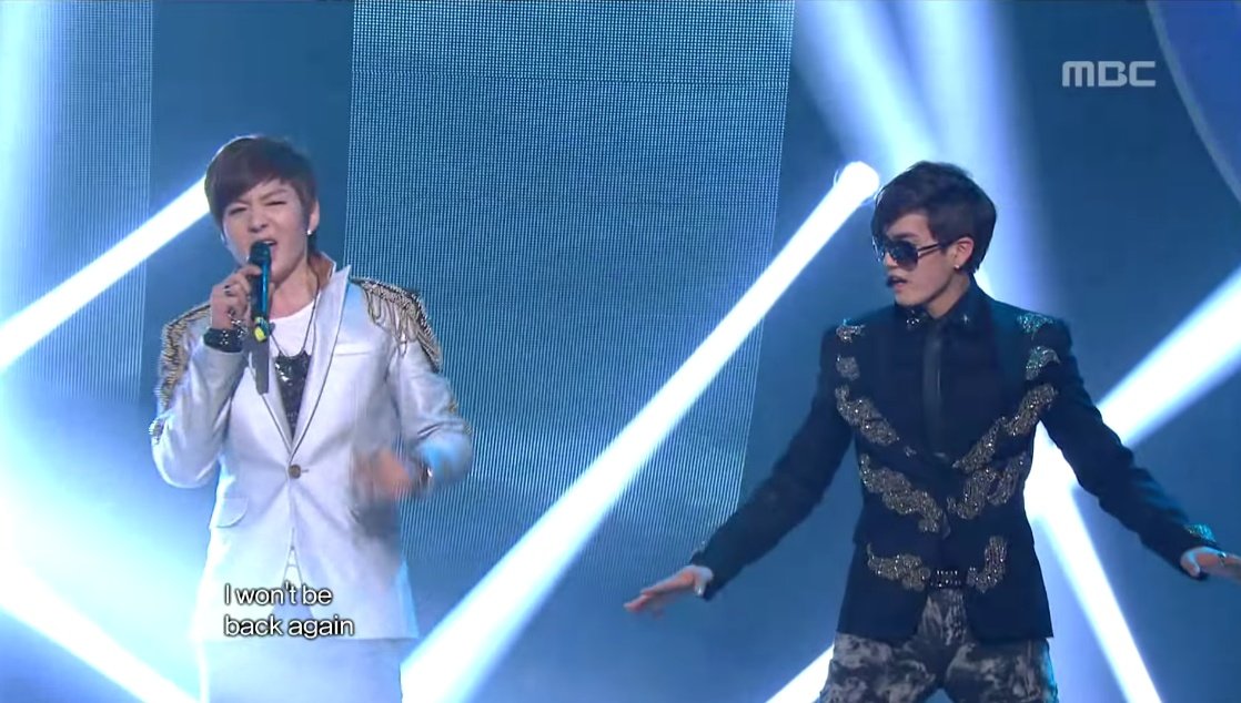 dailypensub's tweet photo. β¨Pensub INSANE era β¨
Thread of stage looks
#Pensub #ShinPeniel #Peniel #btobpeniel #LeeChangsub #Changsub #btobchangsub #DAILYPENSUB #insane #BTOBDEBUT #BTOB
@PenielShin @LeeCS_BTOB https://t.co/MGNt3eMtpQ