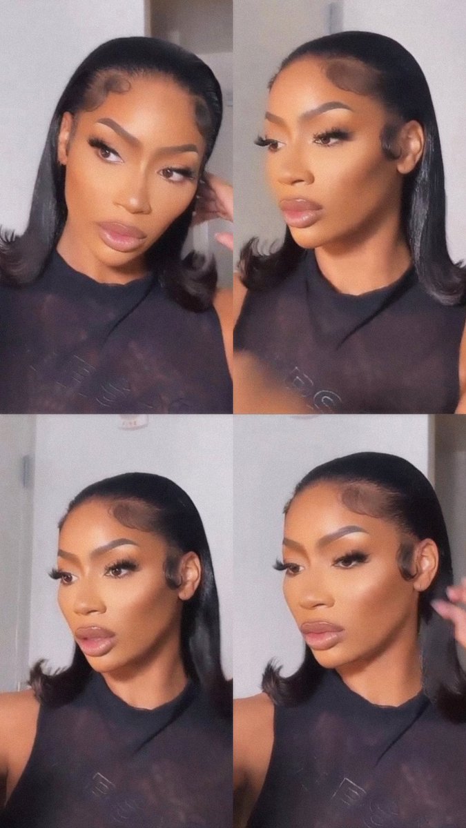 Tommie Lee tweet media