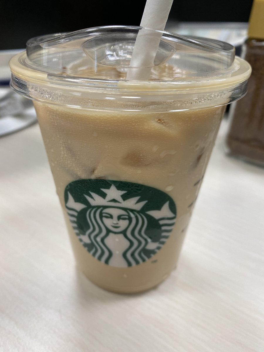 みらち@台湾🇹🇼 tweet media