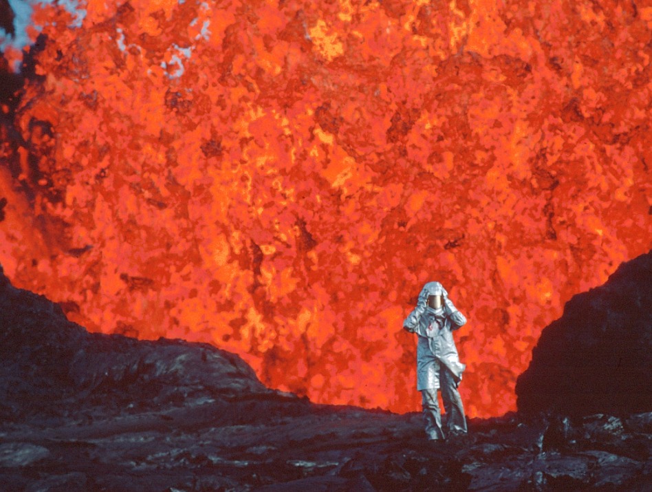 Kendall Square Cinema (@kendallcinema) on Twitter photo “One of the year’s few awe-inspiring documentaries," Sara Dosa's #FireOfLove, a <a href="/NYTimes/">The New York Times</a> Critic's Pick and rated 100% on <a href="/RottenTomatoes/">Rotten Tomatoes</a>, opens this Thursday at Landmark's #KendallSquareCinema! Tickets: fal.cn/3qmRs “One of the year’s few awe-inspiring documentaries," Sara Dosa's #FireOfLove, a <a href="/NYTimes/">The New York Times</a> Critic's Pick and rated 100% on <a href="/RottenTomatoes/">Rotten Tomatoes</a>, opens this Thursday at Landmark's #KendallSquareCinema! Tickets: fal.cn/3qmRs