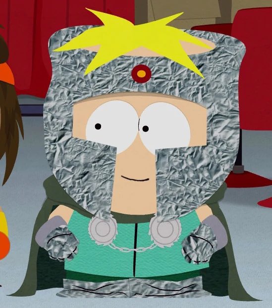 bitforceband's tweet image. Can y’all do us a solid and go show us some love on South Park’s newest post! They featured us in their “Let’s Fighting Love” mashup! #bitforce #southpark #letsfightinglove