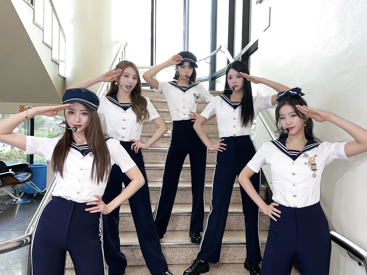 ssamuthings's tweet photo. 💗💗 https://t.co/GeZsqBihtP