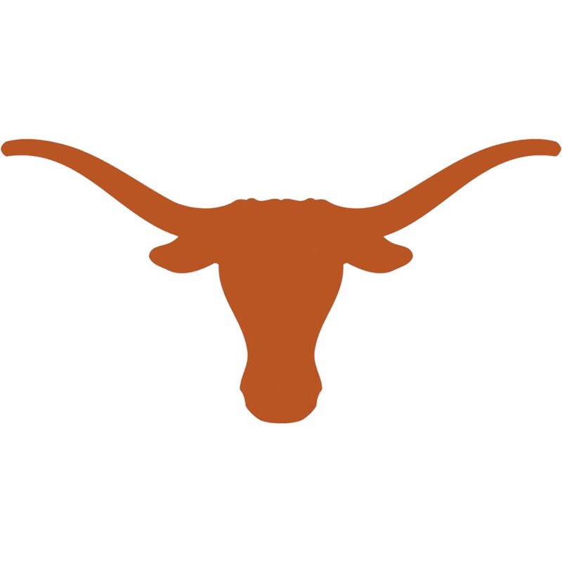 Blessed to announce my commitment to The University of Texas! Hook em🤘🏻<a href="/UTCoachRod/">Steve Rodriguez</a> <a href="/GPSTEXASBASEBA1/">GPS BASEBALL</a> <a href="/ActionBaseball/">Action Baseball Club</a> <a href="/WoodyWilliams19/">Woody Williams</a>