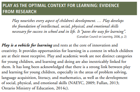 Mrs_Penlington's tweet photo. Inspired by the playful approaches to writing in the Early Years! Identity, creativity, and storytelling can be explored using open-ended materials, playful sparks, and invitations for learning. Play is the vehicle for learning! #writetoplay #playshops @CoachesCornerEY https://t.co/Lp88z8skho