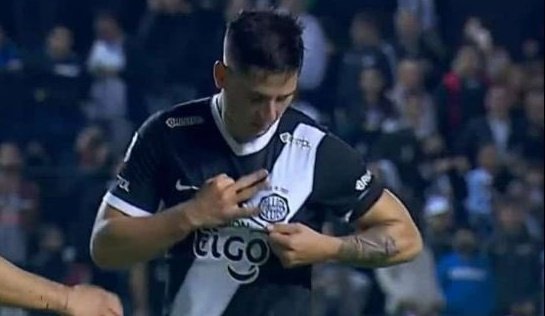 SomosOlimpia's tweet photo. 🚨 ATENCIÓN - Material no apto para clubes pijamas, se recomienda discreción https://t.co/D9sNRFI73Q