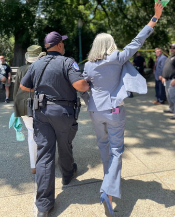 RegularOrder tweet media