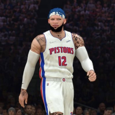 AListReek's tweet photo. #NewProfilePic https://t.co/MgDoaRQ7PS