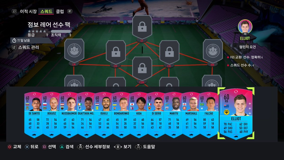 PsScreen2's tweet image. #PS4share