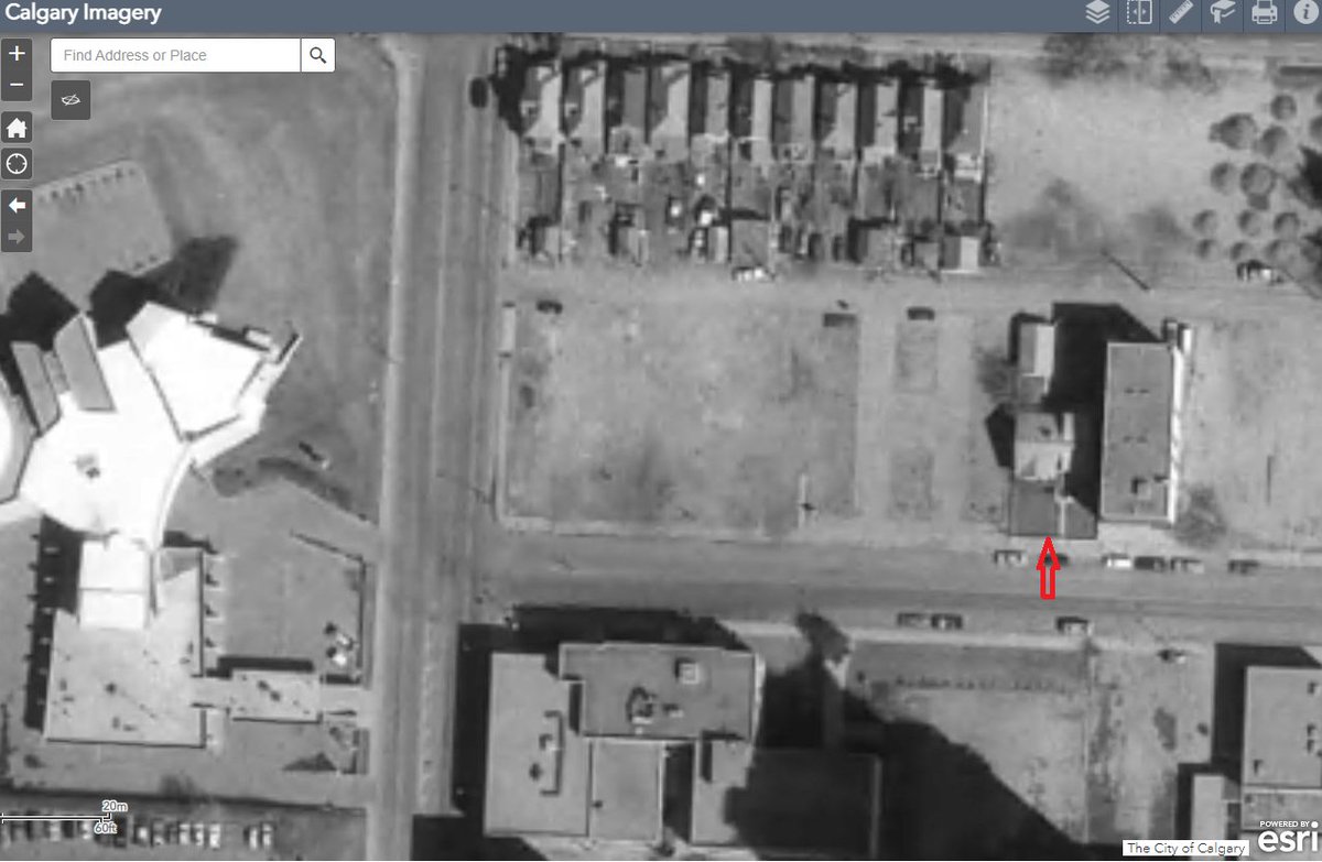 Chris Edwards tweet media