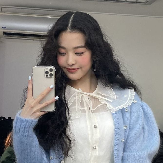 ∩⑅∩ | MANDEN CC tweet media