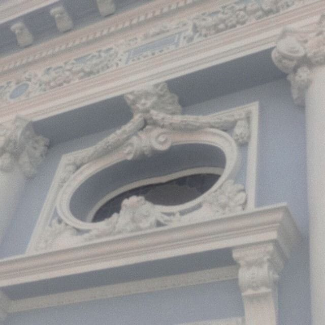 ∩⑅∩ | MANDEN CC tweet media