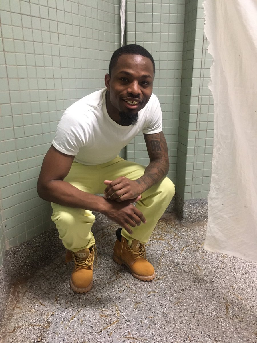 Lorbam01's tweet photo. take the good with the bad, i be back soon‼️ https://t.co/W7htiJqCFD