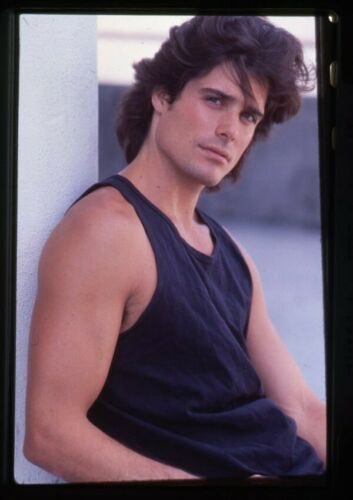 Happy Birthday to Peter Barton .. 