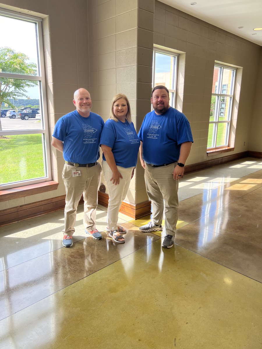 Pam Dennis (@pamelabdennis) on Twitter photo Grateful for a great few days of learning at the JEFCOED Leadership Summit with the best team! <a href="/OakGroveTigers/">Oak Grove HS</a> #OG4LiFe <a href="/JEFCOED/">Jefferson County Schools</a> @RaytheAPatOG Grateful for a great few days of learning at the JEFCOED Leadership Summit with the best team! <a href="/OakGroveTigers/">Oak Grove HS</a> #OG4LiFe <a href="/JEFCOED/">Jefferson County Schools</a> @RaytheAPatOG