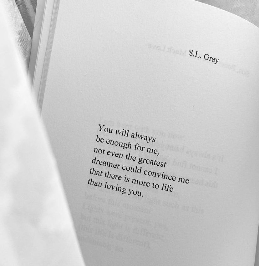 bookpoets's tweet image. always