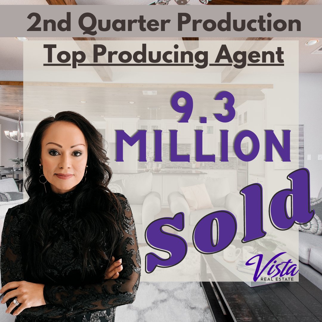MariaTXRealtor's tweet photo. Don't trust the biggest purchase of your lifetime with just anyone! #TopProducingAgent https://t.co/PrfbXfmwU7