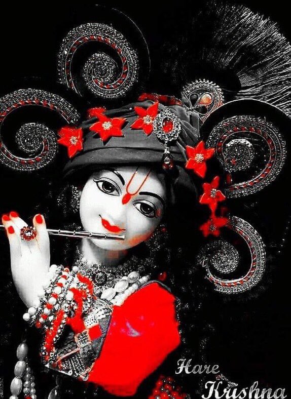 ज़िंदगी एक पतंग है 
जिस में लिखी है 

**परेशानियां* और *मुस्कुराहटें

चलो उड़ातें है 
      और मुस्कुराते है 
🙏जय श्री कृष्णा🙏
