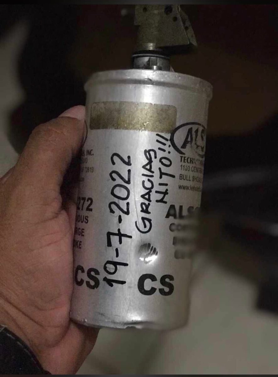 elcuaracom's tweet image. Los recuerdos de la batalla de hoy en Veraguas. 😳🥴🥶🔥🚨