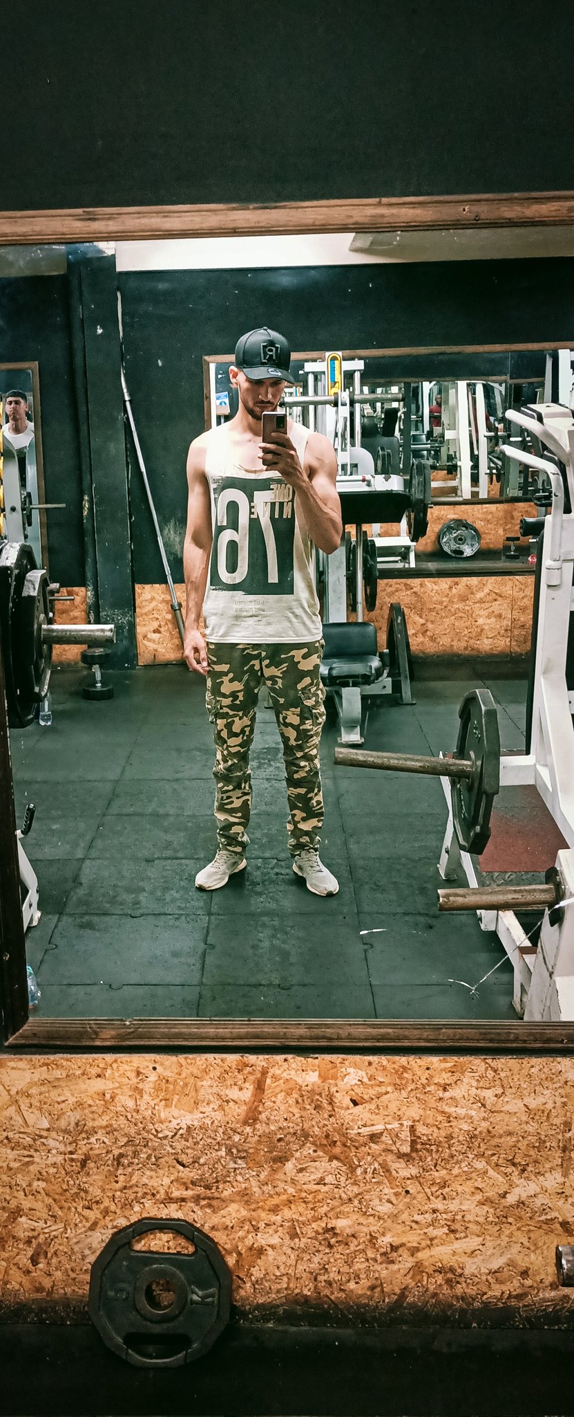 back in the gym 😍🔥 #amateur #porn #dick #gym #cock #nsfwtwt https://t.co/8D3LkcDeuQ