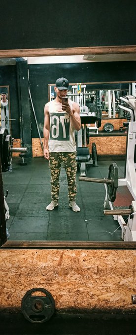 back in the gym  😍🔥 #amateur #porn #dick #gym #cock #nsfwtwt https://t.co/8D3LkcDeuQ<a href="/tag/amateur"class="tags">#amateur</a><a href="/tag/porn"class="tags">#porn</a><a href="/tag/dick"class="tags">#dick</a><a href="/tag/gym"class="tags">#gym</a><a href="/tag/cock"class="tags"><span>#cock</span></a><a href="/tag/nsfwtwt"class="tags"><span>#nsfwtwt</span></a>