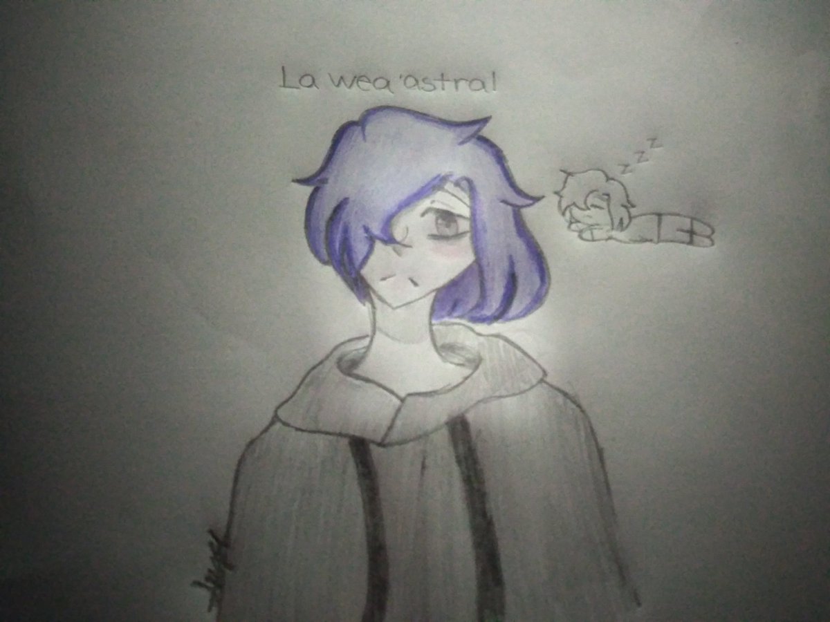 SimbaBarrio's tweet image. #FastyPandilla Los amo mucho son los mejores UwU hice estos dibujitos Para @FastyDubs  y @LaWeaAstral  soy simp de la wea XD Bles Bles💖 LOS AMO A TODOS💖