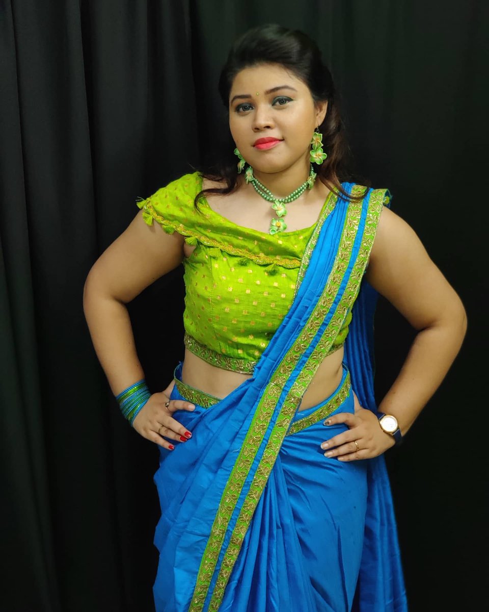 ramana4456's tweet photo. Happy birthday to you. @awesomlefty .. Wishing you many more years and celebrations to come.. #NancyJennifer #HBDNancyJennifer #HappybirthdayNancyJennifer https://t.co/mTkvW7pwOM