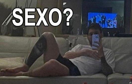 me llegaron las notas y cerré todo con 10