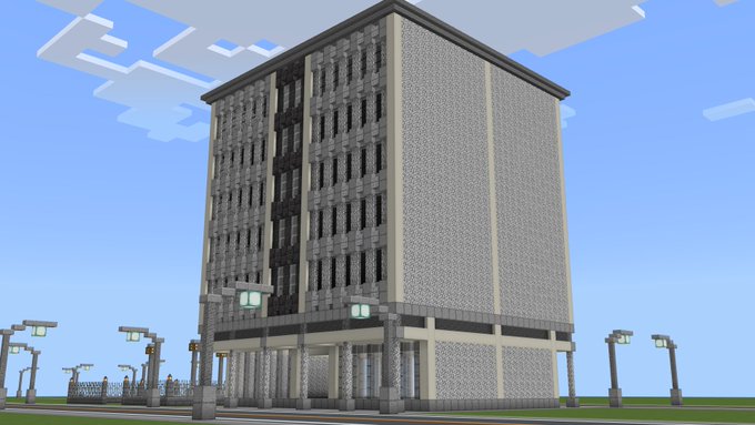 A List Of Tweets Where 宝条みちる Minecraft Was Sent As Minecraft 12 Whotwi Graphical Twitter Analysis
