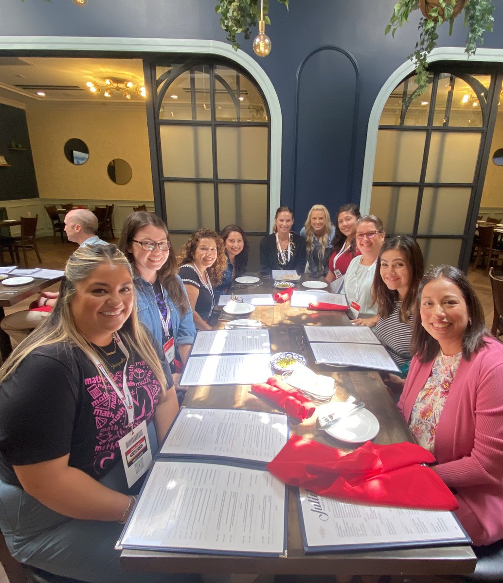 Laura Sheffield tweet media