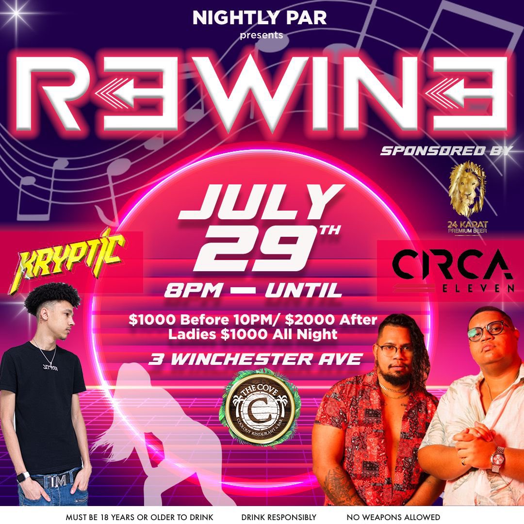 Zacré🇯🇲 tweet media