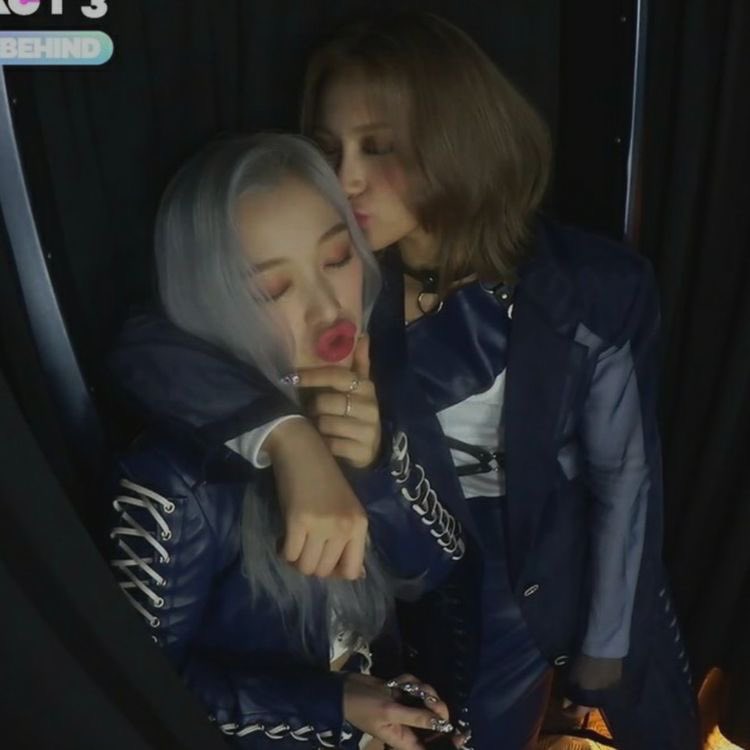 gahmiko's tweet image. gahsing