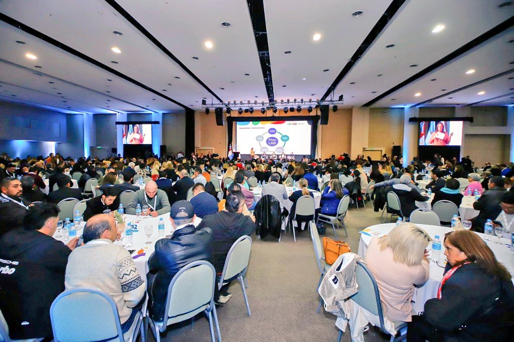 Ernesto L. Figueroa tweet media