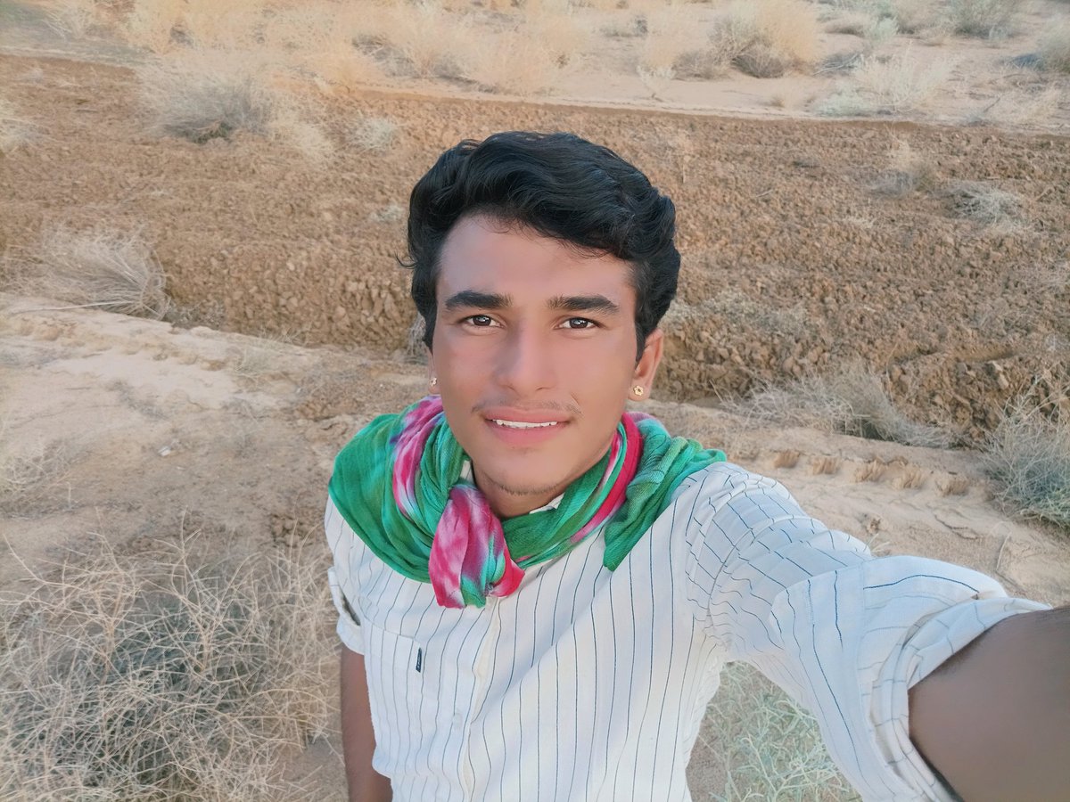 Indrdev rajsthani (@indrdevrajstha1) on Twitter photo 