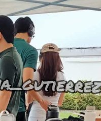 p_butterrr's tweet photo. Another AYUDA #DonBelle https://t.co/gJbHFw9wEI