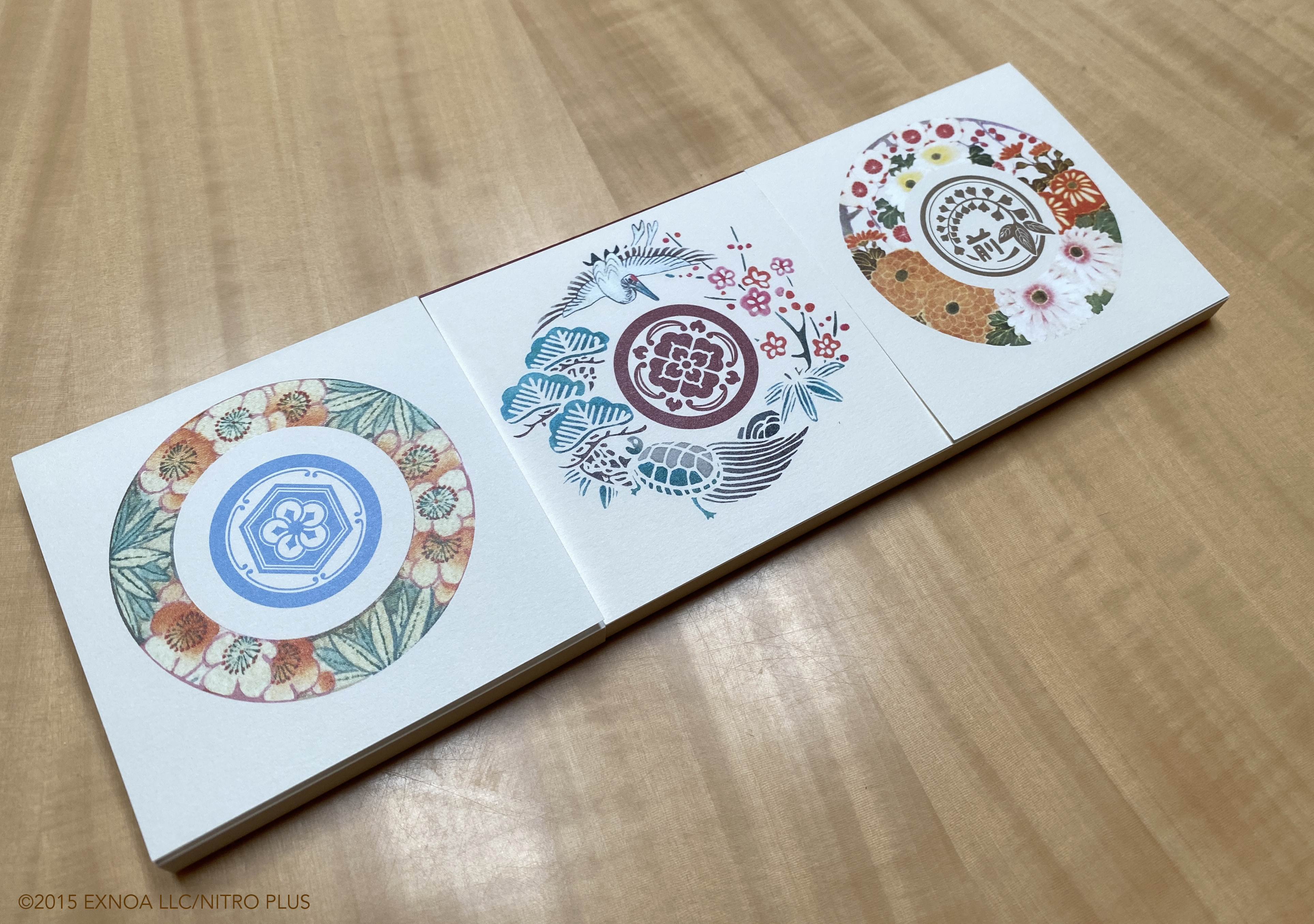 公式】特別展 大加州刀展 (@daikashutouten) / X