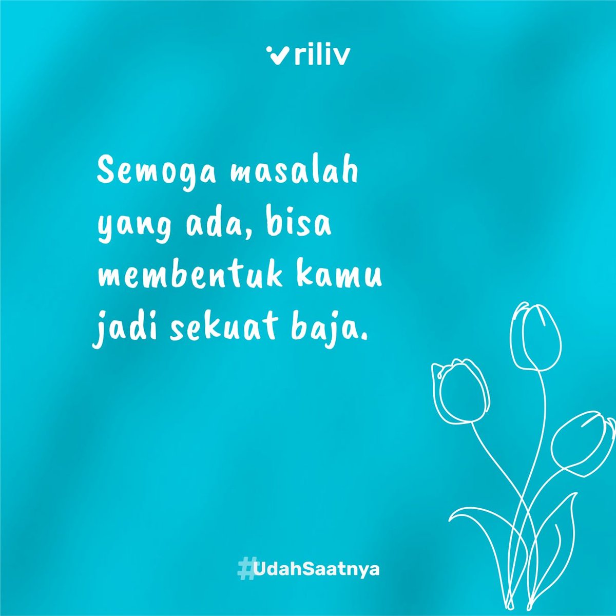 riliv_app's tweet photo. https://t.co/nMZdaNDLgp