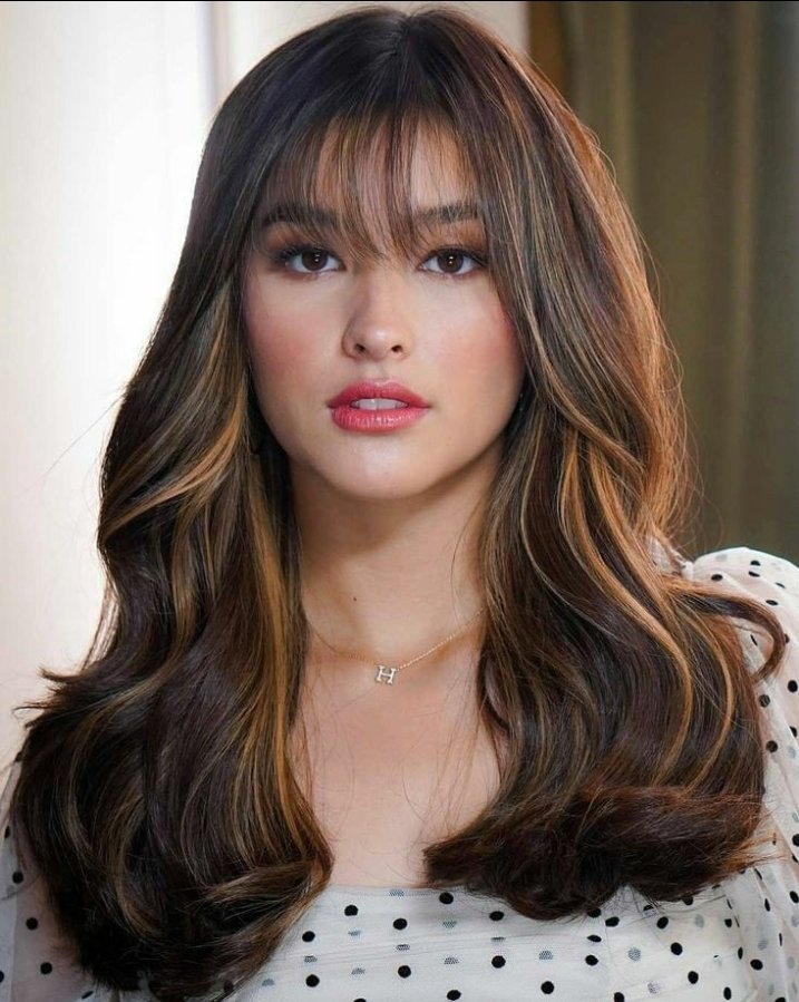LizQuenEditsz's tweet photo. Btw, edited lang po hehe https://t.co/il275BHxbZ
