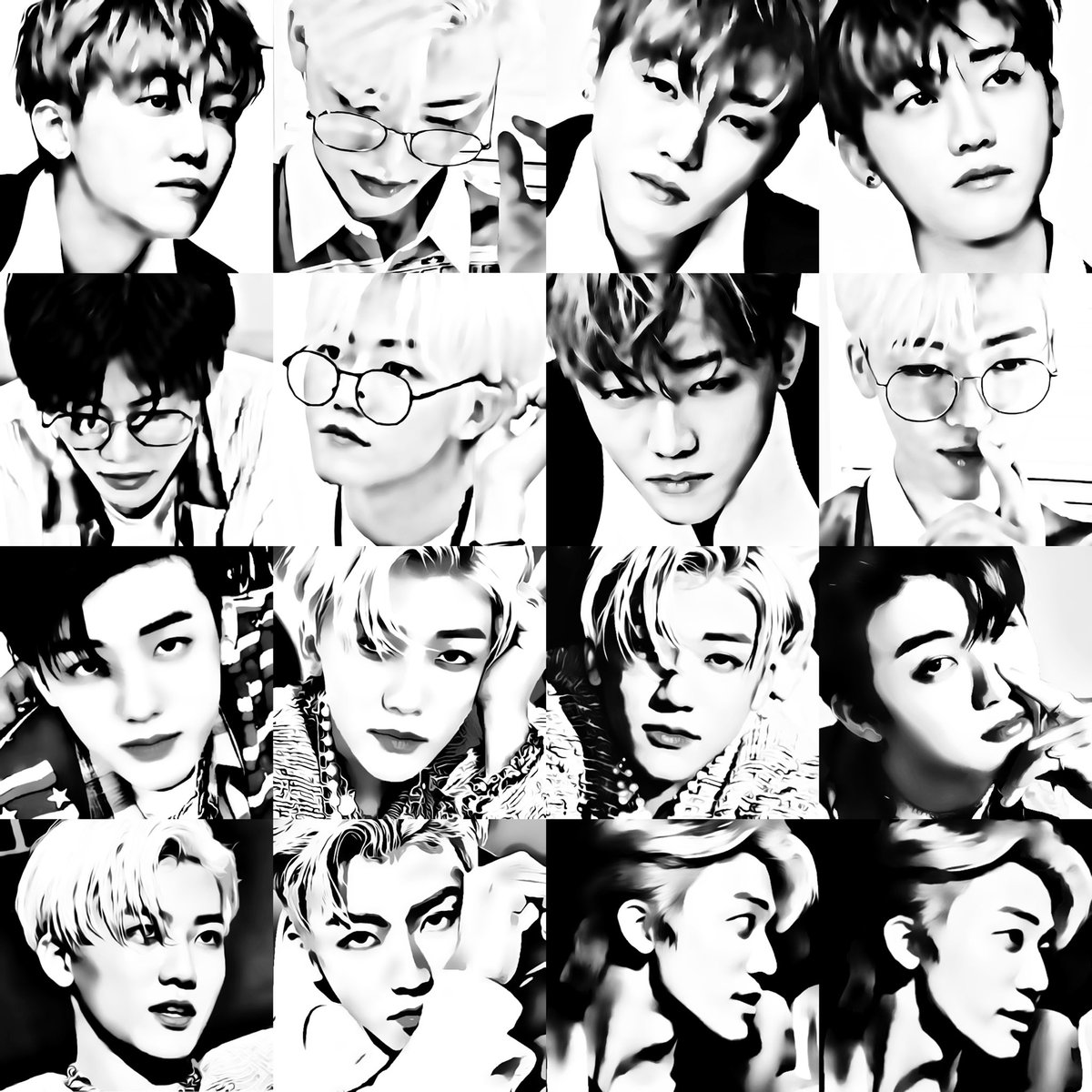 jae-min nctx #dis4bot 

ⓘ Rt before saving 𖤐༙ non-commercial and 18+💋🗝