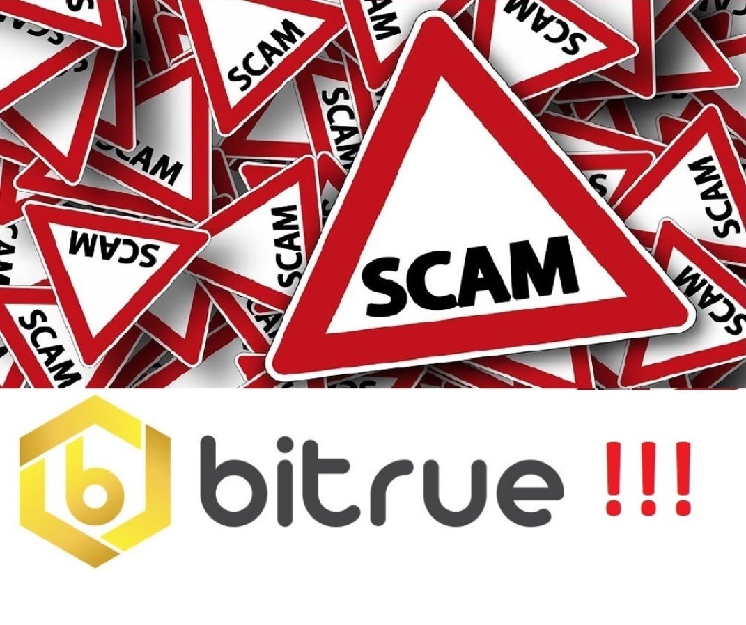 K95370501Kumar's tweet photo. @Pushpen98147785 @pushpendrakum @BitrueOfficialT @LadyGag77829094 @liam_Jones1331 @NickChernov777 @Paul920949311 @SneekySecrets @SECGov @CoinMarketCap @BitrueOfficial #bitruescam https://t.co/zHKvsyIoH3
