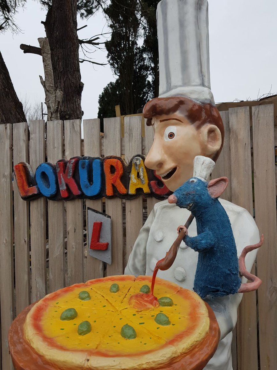 LokurasEstudio's tweet photo. Les comparto este hermoso trabajo que entregamos hace unos días somos Estudio Lokuras 2252447567 envíos a todo el pais https://t.co/O1k92LegTp