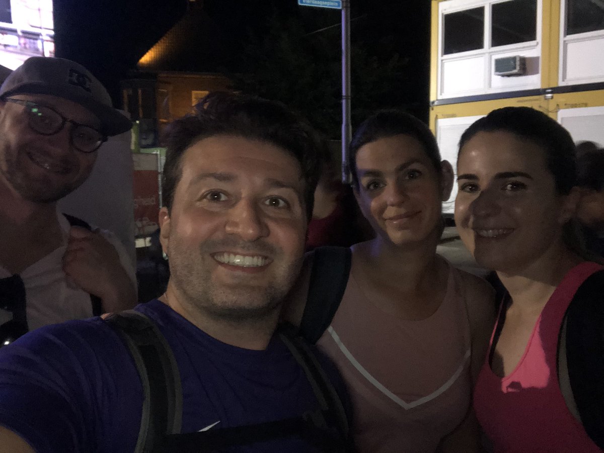 Alex Garanto tweet media