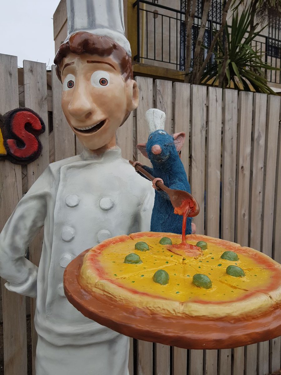 LokurasEstudio's tweet photo. Les comparto este hermoso trabajo que entregamos hace unos días somos Estudio Lokuras 2252447567 envíos a todo el pais https://t.co/O1k92LegTp