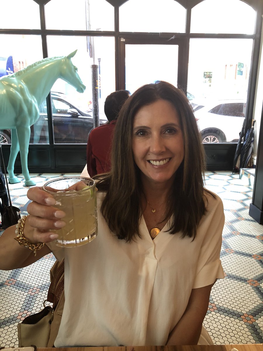 Happy Anniversary to this love of my life. She steadily captain’s our family ship and is the single reason we exist! Love you Beautiful