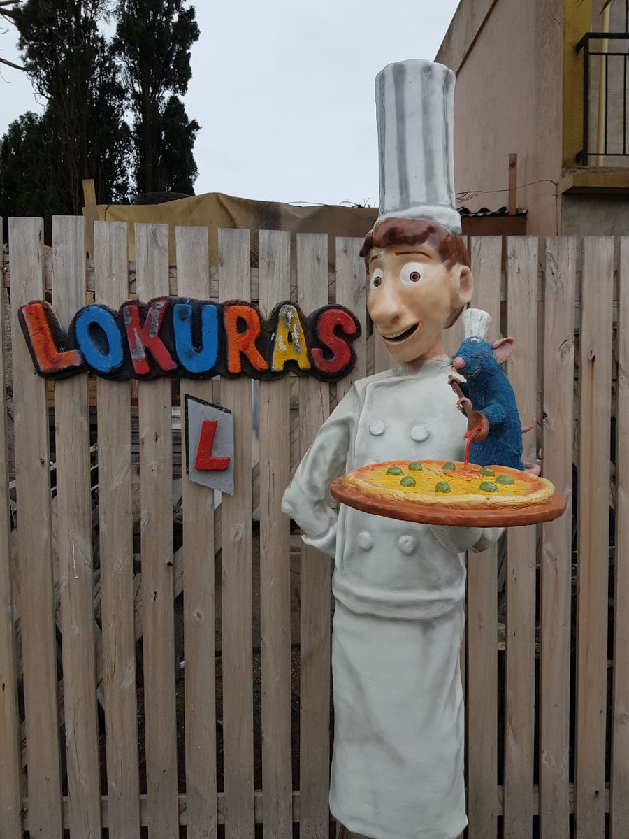 LokurasEstudio's tweet photo. Les comparto este hermoso trabajo que entregamos hace unos días somos Estudio Lokuras 2252447567 envíos a todo el pais https://t.co/O1k92LegTp