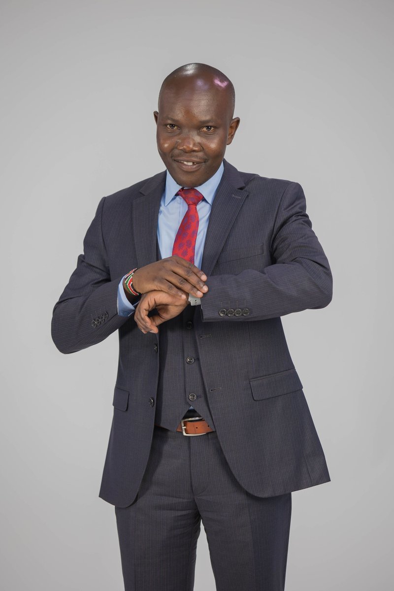 Saa osechopo mar Pako Nyasaye..
Saa mar lemo mogwedhi, ka chunywa kulore 
E nyim Yesu Jawarwa bende Osiepwa; 
Kwachopo ire kuom yie, ka wageno ritne, 
Wanayud yueyo kanyo; Wanayud kuwe mar chuny..
#NguonoMarNyasaye Obed Kodi ndalo duto mag Ngimani.
An <a href="/victorjuma1/">#Jambetre</a> 
#Kogwen2022