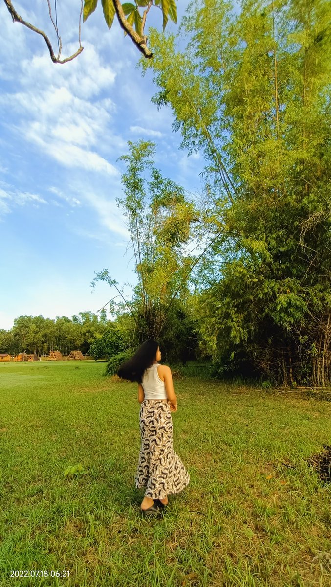Carla_Elmido's tweet photo. Ganda dito grabe. https://t.co/HmHHI5AHdx